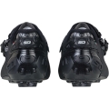 Buty szosowe Sidi Wire 2S czarne