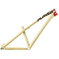 Rama Dartmoor Two6Player Pro Sand Storm - XLong