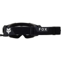 Gogle Fox Vue Roll Off czarne