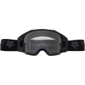 Gogle Fox Vue Core czarne