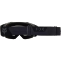 Gogle Fox Vue Core czarne