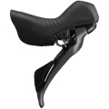 Klamkomanetka Shimano GRX ST-RX820-L lewa