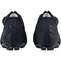 Buty MTB Sidi Speed 2 czarne - 41
