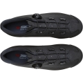 Buty MTB Sidi Speed 2 czarne