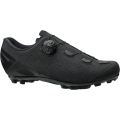 Buty MTB Sidi Speed 2 czarne - 48