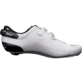 Buty szosowe Sidi Shot 2S biało-czarne - 45