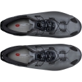 Buty szosowe Sidi Shot 2S czarne - 45.5