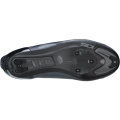 Buty szosowe Sidi Shot 2S czarne - 45.5