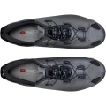 Buty szosowe Sidi Shot 2S czarne - 46