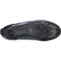 Buty szosowe Sidi Shot 2S czarne - 46