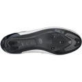 Buty triathlonowe Sidi Tri-Sixty białe - 47