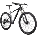 Rower MTB Cannondale Trail SL 4 grey
