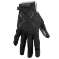 Rękawiczki FUSE Protection Stealth - XL