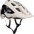 Kask rowerowy Fox Speedframe Pro Blocked MIPS biały