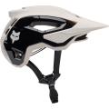 Kask rowerowy Fox Speedframe Pro Blocked MIPS biały