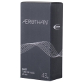 Dętka Schwalbe SV20E Aerothan 28