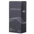 Dętka Schwalbe SV20E Aerothan 28