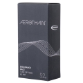 Dętka Schwalbe SV16E Aerothan 28