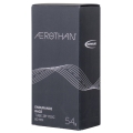 Dętka Schwalbe SV16E Aerothan 28
