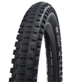 Opona zwijana Schwalbe Little Joe 24