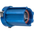 Bębenek Zipp 177 CeramicSpeed Campagnolo