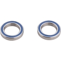 Łożyska ceramiczne Zipp Kit 61803 do bębenka