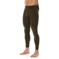 Komplet bielizny termoaktywnej Brubeck Ranger Protect