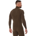 Komplet bielizny Brubeck Ranger Wool