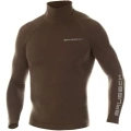 Komplet bielizny termoaktywnej Brubeck Ranger Wool