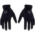 Rękawiczki Fox Flexair 2 czarne