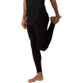 Legginsy kompresyjne Fox Tecbase czarne - XXL