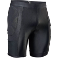 Spodenki ochronne Fox Baseframe Short czarne