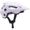 Kask rowerowy Fox Speedframe MIPS biały