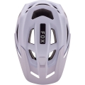 Kask rowerowy Fox Speedframe MIPS biały