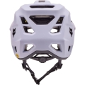 Kask rowerowy Fox Speedframe MIPS biały