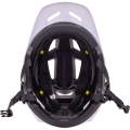 Kask rowerowy Fox Speedframe MIPS biały