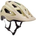 Kask rowerowy Fox Speedframe MIPS beżowy