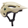 Kask rowerowy Fox Speedframe MIPS beżowy