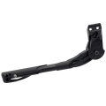 Stopka rowerowa Ursus Wave Rear 18 mm - OEM
