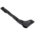 Stopka rowerowa Ursus Wave Rear 18 mm - OEM