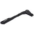 Stopka rowerowa Ursus Wave Rear 18 mm - OEM