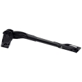 Stopka rowerowa Ursus Wave Rear 18 mm - OEM