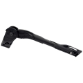 Stopka rowerowa Ursus Wave Rear 18 mm - OEM