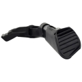Stopka rowerowa Ursus Wave Rear 18 mm - OEM