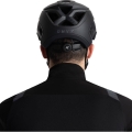 Kask rowerowy Rogelli Onyx czarny