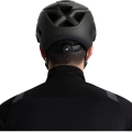 Kask rowerowy Rogelli Onyx zielony