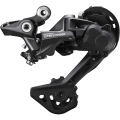 Shimano Deore RD M5120 Przerzutka tylna 10/11rz. - oem