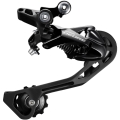 Przerzutka tylna Shimano Deore RD-T6000