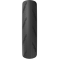 Opona zwijana Vittoria Corsa PRO Control G2.0 700 czarno-beżowa