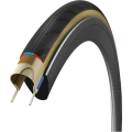 Opona zwijana Vittoria Corsa PRO Control G2.0 700 czarno-beżowa - 700x28C